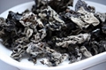 DRIED BLACK FUNGUS MUSHROOM FROM VIET NAM 2