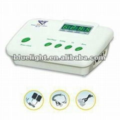 Electric massage machine BL-EX effective treatment lipo massage machine supply