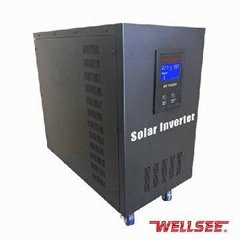 Sale promotion CE/ROHS WELLSEE WS-IC200 200W car converters