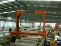 zinc plating equipment 