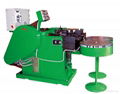 BI METAL RIVET MAKING MACHINE 1