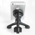 Magnetic Air Vent Phone Holder 4