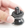 Magnetic Air Vent Holder 4