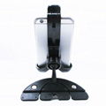 Claw Type CD Slot Car Holder For iPhone 4 4S 5 5S 6 5