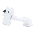 Easy One Touch 2 Car Mount Holder for iPhone 6(4.7) Plus(5.5) 5s 5c 2