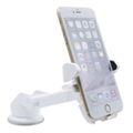 Easy One Touch 2 Car Mount Holder for iPhone 6(4.7) Plus(5.5) 5s 5c 4