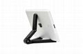 Universal Folding Tablet PC Stand Holder 1