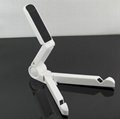 Universal Folding Tablet PC Stand Holder 2