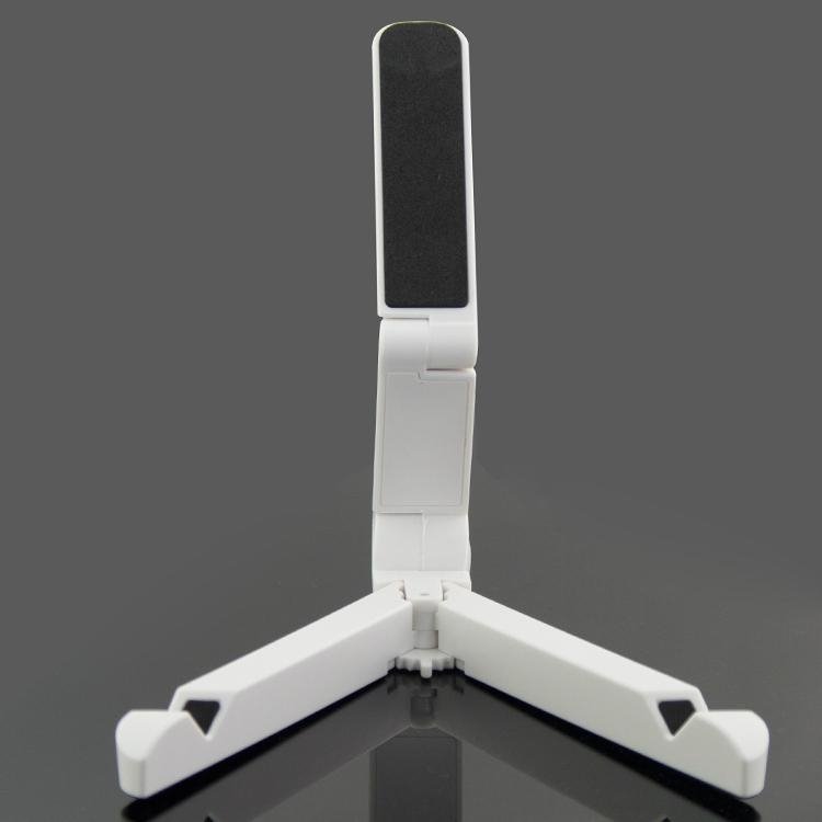 Universal Folding Tablet PC Stand Holder 4