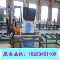 Shandong Ningjin County Zhalu Wood Industry Co. Ltd..