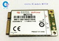 Sierra Wireless 4G LTE module FDD module MC7710 1