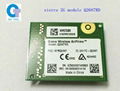 Sierra Wireless GSM/GPRS Module 2G module Q2687RD 1