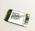 Sierra Wireless AirPrime low price 4G LTE module MC7430 1