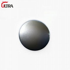 High Purity Osmium target 