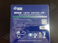 HOT SALE Welocean Fecal Management System manufacturer supply low price  3