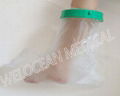 HOT SALE Welocean Waterproof cast&bandage protect manufacturer supply low price  1