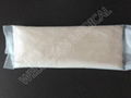 HOT SALE Welocean Disposable Perineal Cold Packs manufacturer supply low price  2