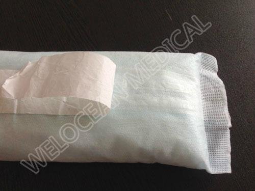HOT SALE Welocean Disposable Perineal Cold Packs manufacturer supply low price  3