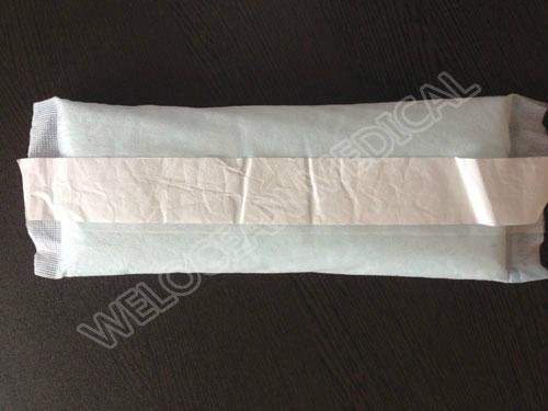 HOT SALE Welocean Disposable Perineal Cold Packs manufacturer supply low price  4