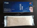 HOT SALE Welocean Disposable Perineal