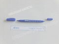 HOT SALE Welocean Disposable Surgical Skin Marker manufacturer supply low price 