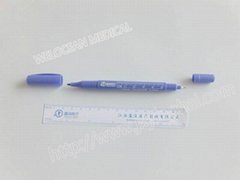 HOT SALE Welocean Disposable Surgical Skin Marker manufacturer supply low price 