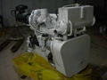 Cummins 6CTA8.3-M Marine engine 4