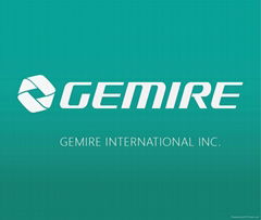 Gemire international Inc.