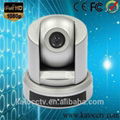 1080p full HD Video Conference Camera for conferencing system with HDMI 1