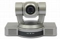 1080p full HD Video Conference Camera for conferencing system with HDMI 2