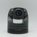 1080p full HD Video Conference Camera for conferencing system with HDMI 3