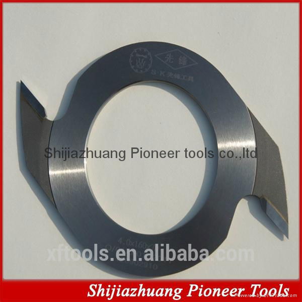 xianfeng finger joint cutter 3