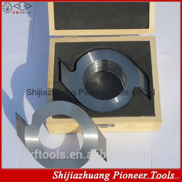 xianfeng finger joint cutter