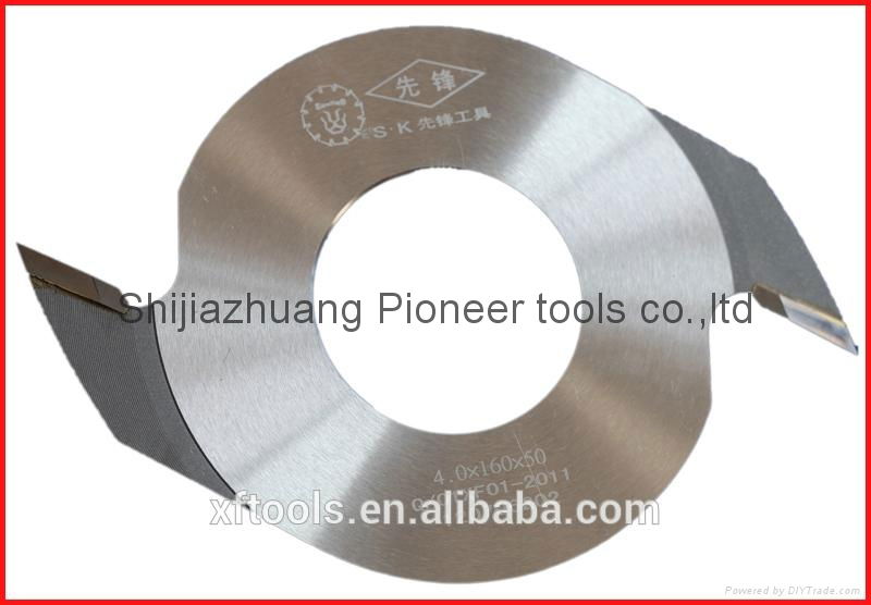 xianfeng finger joint cutter 2