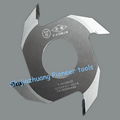 4t tct finger joint cutter for finger jointer 1