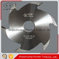 250x3.8x50x6t finger joint cutters 1