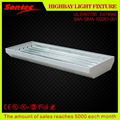 high bay light fixture 5