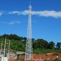telecommunication tower 2