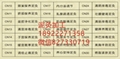 風濕關節泥灸加工OEM