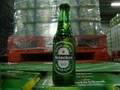 Heinekens Lager Beer 250ml from Holland