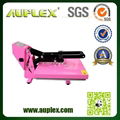 Factory Wholesale Lowest Price Heat Press Machine