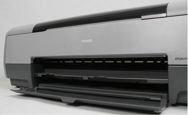 Brand New & Original Epson Stylus Photo Printer 1390 A3 A3+ A4 3