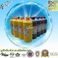 Water Based Ink for Epson SureColor SC-T3080 T5080 T7080 Inkjet Pigment Ink
