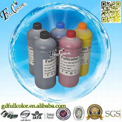 Pigment Ink for Epson SureColor SC-T3070 T5070 T7070 Inkje Printer Ink