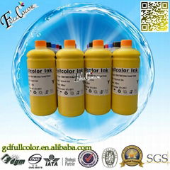 Waterproof Pigment Based Ink for Epson SureColor T7280 T5280 T3280 Bulk Ink 