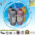 Waterproof Inkjet Printer Ink for Epson