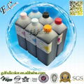 Water Based Eco Solvent Ink for Epson DX5 DX7 DX6 DX4 Head 1