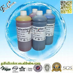 Water Based dye ink for hp 970 971 X451dn X551dn X476dn X576dw Printer ink