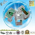 PFI 102 One Time Cartridge Chip for