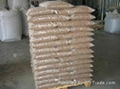 Thai best wood pellet 2